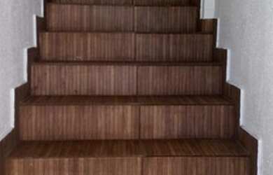 Imagem 5: Alugo excelente apartamento 2 quartos