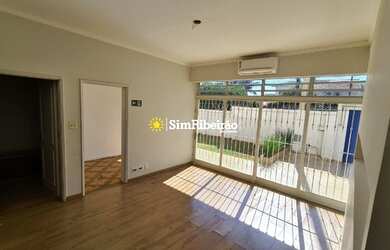 Imagem 4: Casa a venda no Alto da Boa Vista