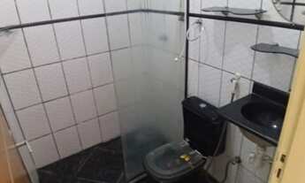 Imagem 6: Alugo/vendo casa residencial