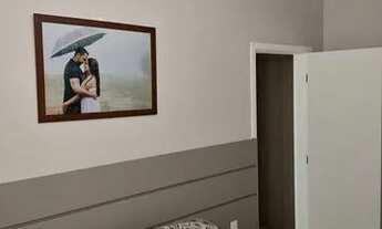 Imagem 4: WM- Apartamento a Venda