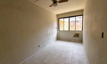 Imagem 6: Casa em Cristal Casa com 3 dormitórios