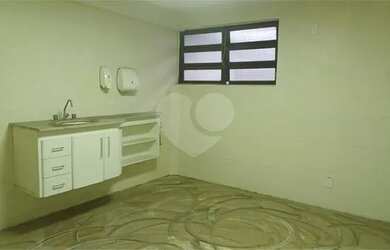 Imagem 5: Sobrado comercial com 159m² de área total