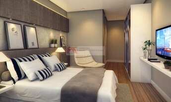 Imagem 6: Edf Castelo Branco