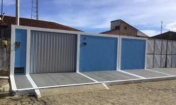 Imagem: Alugo essa casa