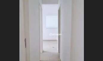 Imagem 3: Apartamento com 2 dormitórios à venda por R$ 195.000,00 - Nova Parnamirim - Parnamirim/RN