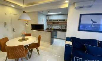 Imagem 5: PORTO ALEGRE - Apartamento Padrão - São Sebastião