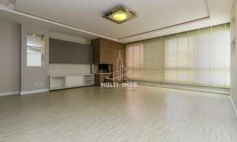 Imagem 5: APARTAMENTO 03 DORMITÓRIOS SEMI MOBILIADO