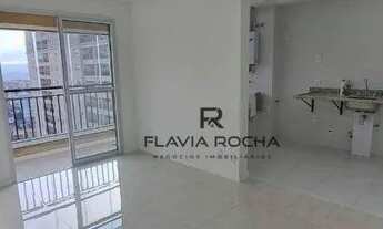 Imagem: Apartamento para alugar por R$ 2.800/mês