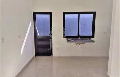 Imagem 7: Casas térreas, Bairro Botujuru - Mogi Das Cruzes - SP