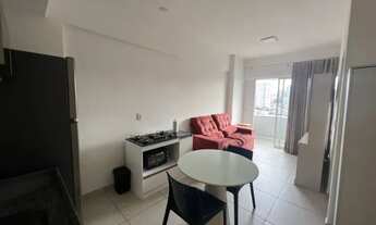 Imagem 6: Ed. Unique Studio