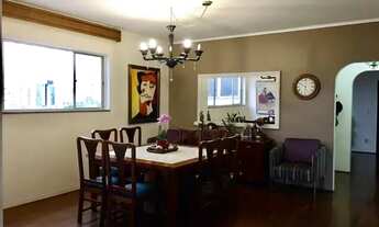 Imagem 6: Maravilhosa cobertura à venda em Bauru, 4 dormitórios, 4 vagas