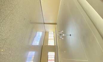 Imagem 5: Apartamento para venda com 190 metros no Renascença com 3 quartos