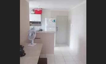 Imagem 4: Alugo AP Apartamento com 2 dormitórios