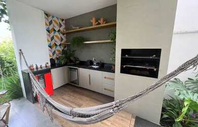 Imagem 3: Sobrado para venda