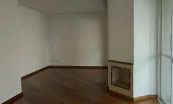 Imagem 3: APARTAMENTO - MORUMBI - SP