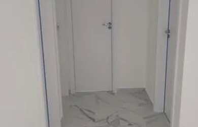 Imagem 6: Maravilhoso apartamento para locação na Cidade de Poá - SP