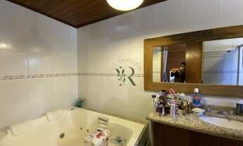 Imagem 7: Casa para venda em Secretário - Petrópolis - RJ