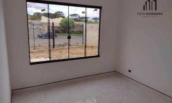 Imagem 5: Casa 3 dormitórios à venda, 70 m² Seminário