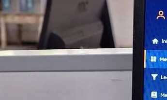 Imagem 3: Teste Casa em condomínio com 2 dormitórios