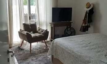 Imagem 3: Oportunidade única!!! Belo sítio 1290m2 c/casa, quiosque e piscina em condomínio fechado