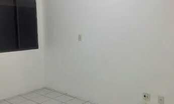 Imagem 10: Vendo Apto - Pq das Laranjeiras