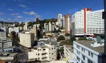Imagem 7: Belo Horizonte - Apartamento Padrão - Coração De Jesus