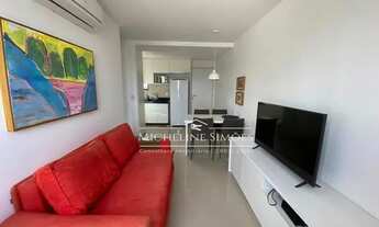 Imagem 5: Excelente apartamento para locação no Parnamirim - Recife - PE