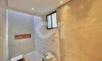 Imagem 7: Casa Maravilhosa - Alphaville Sergipe