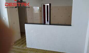 Imagem 7: Residencial - Vila Sao Paulo