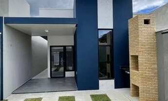 Imagem: HJCasa para venda tem 10 metros quadrados