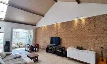 Imagem 7: CASA ASSOBRADADA - VILA IPOJUCA - SP