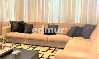 Imagem 4: CASA no bairro Cerâmica com 1080m². 6 dormitórios e 8 vagas. Confira