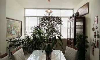 Imagem 4: Apartamento no Flamengo 3 Quartos