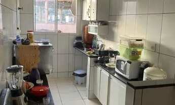 Imagem 7: Casa aluguel bairro São Marcos