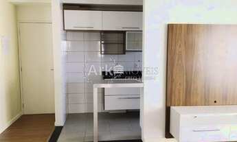 Imagem 3: V. Mariana próximo ao Metrô!!!!