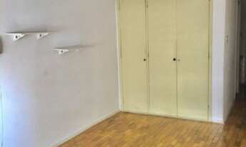 Imagem: APARTAMENTO DE 1 DORMITÓRIO NA REGIÃO