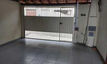 Imagem 2: Casa para Locação em Mogi das Cruzes, Vila Lavínia, 2 dormitórios, 1 banheiro, 2 vagas