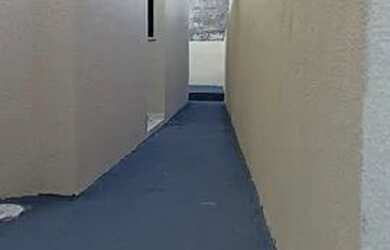 Imagem 6: Casa jardim catuai