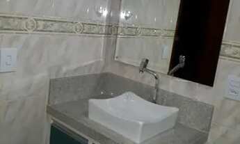 Imagem 6: Casa na Voldac, VR, 4 quartos, 4 banheiros, exc. Localização