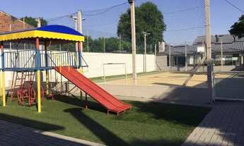 Imagem 3: Alugo casa com piscina em condomínio fechado