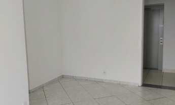 Imagem 3: APARTAMENTO RESIDENCIAL em SÃO PAULO - SP, VILA PRUDENTE