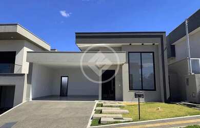 Imagem 3: Bairro: Jardins Nápoles Valor: R$ 1.590.000,00 codigo: 28955