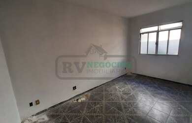 Imagem 6: )(- Casa em terreno de 360 m², plano, com 3 quartos em Encosta do Sol