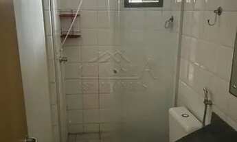 Imagem 6: Apartamento Padrão em Ribeirão Preto