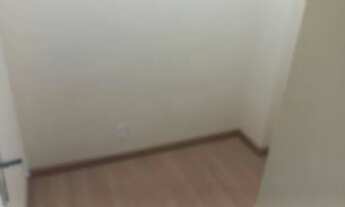 Imagem 7: Excelente quarto e sala