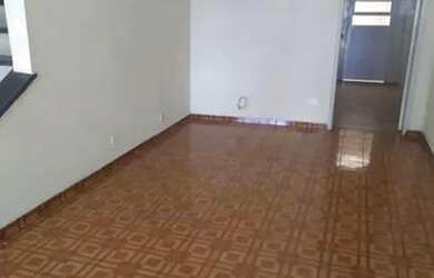 Imagem 4: Casa Sobrado em Bosque da Saúde - São Paulo