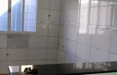 Imagem 2: Aluga-se Casa em PAIÇANDU