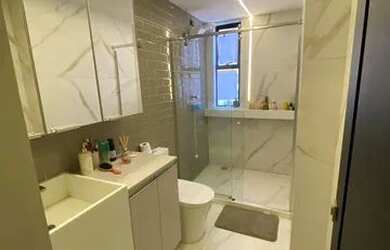 Imagem 11: Apartamento para aluguel com 175 metros quadrados com 3 quartos