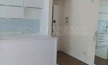 Imagem: Apartamento para Venda em Cotia, Jardim