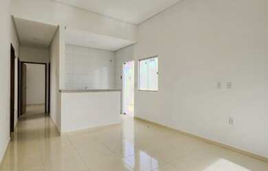 Imagem 3: Excelente Localização <br>Oportunidade <br>Saia do Aluguel